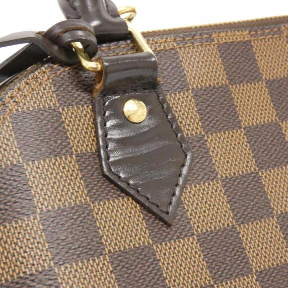 Louis Vuitton Damier Alma BB N41221 Handbag - Picture 4 of 10